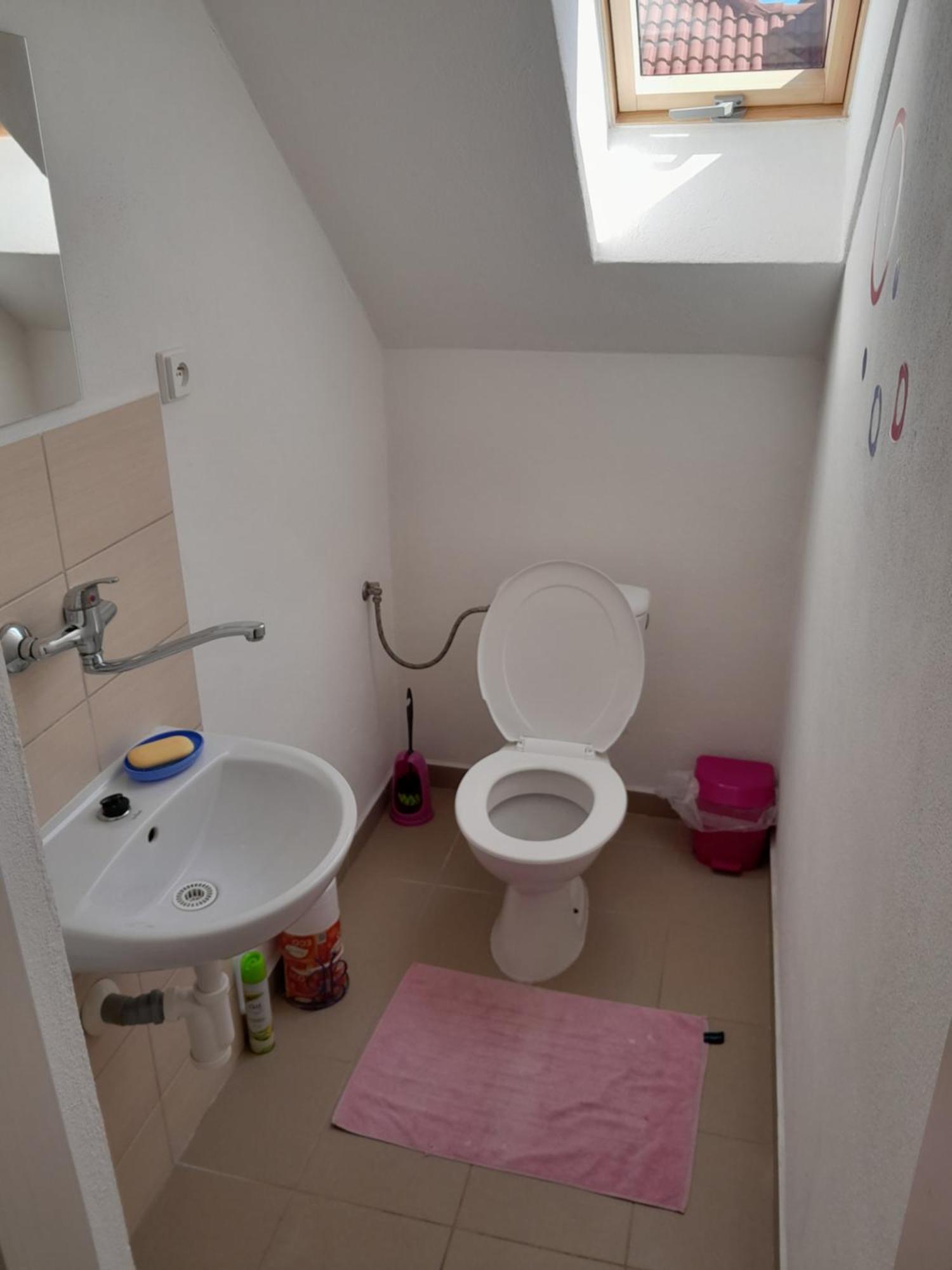 Penzion Anika Krasnohorska Dlha Luka Exteriör bild
